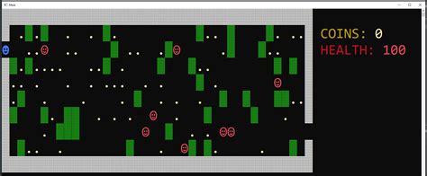 maze runner program in java|Beginning Java Project .